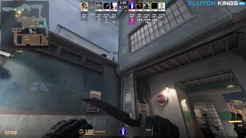 Clip #162177