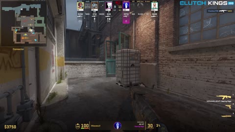 Clip #162178