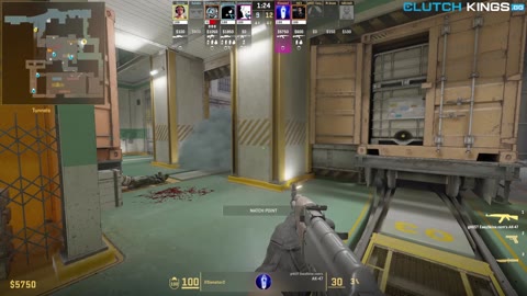Clip #162179