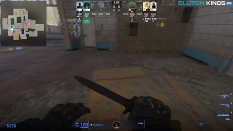 Clip #162180