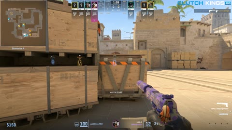 Clip #162181