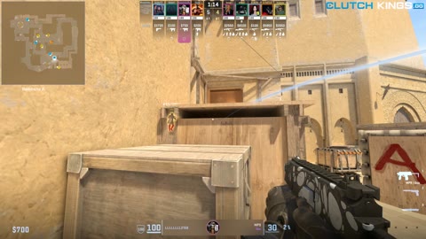 Clip #162182