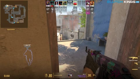 Clip #162183