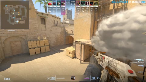 Clip #162187