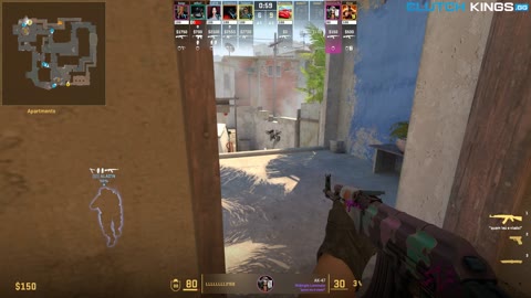 Clip #162188