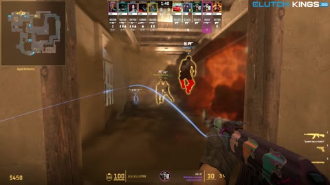 Clip #162189