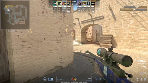 Clip #16218