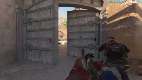 Clip #162190