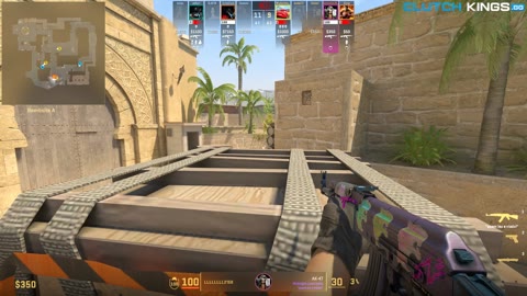Clip #162191