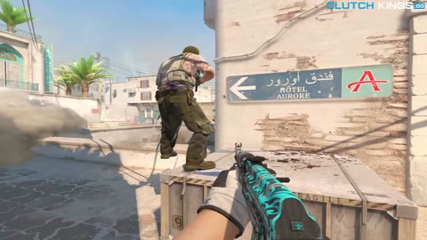 Clip #162192