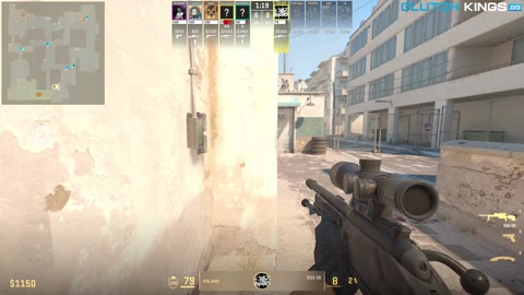 Clip #162193