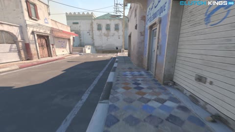 Clip #162194