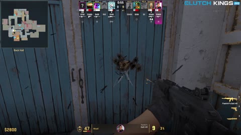 Clip #162195