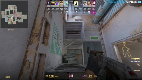 Clip #162196