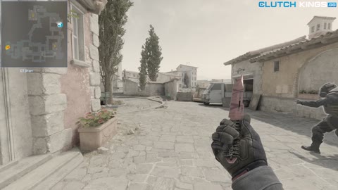 Clip #162198