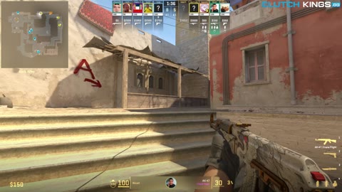 Clip #162200