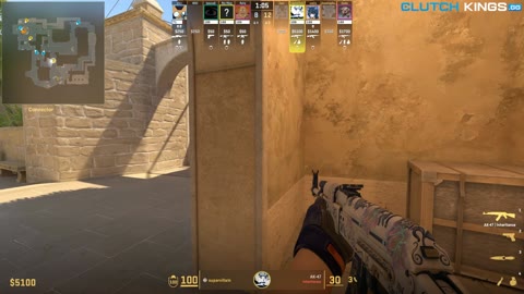 Clip #162202