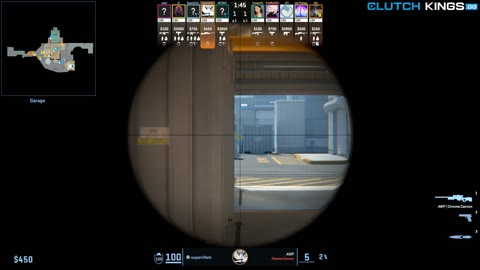 Clip #162203