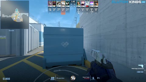 Clip #162204