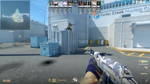 Clip #162205