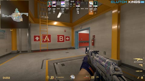 Clip #162206
