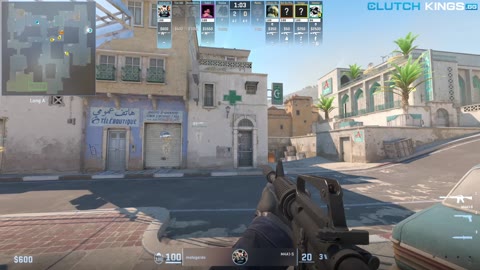 Clip #162209