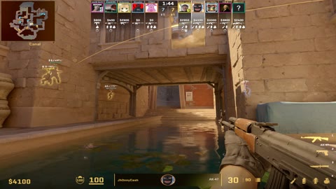 Clip #16220