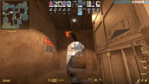Clip #162210