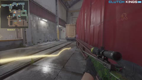 Clip #162211