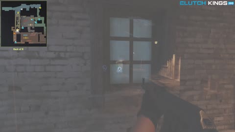 Clip #162212