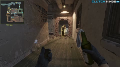 Clip #162213