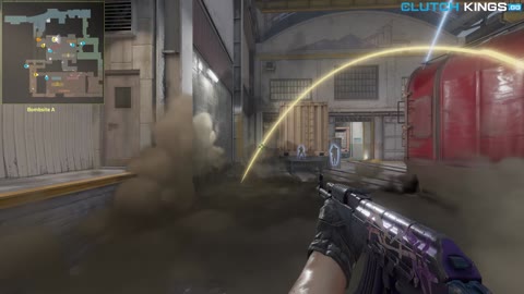 Clip #162214