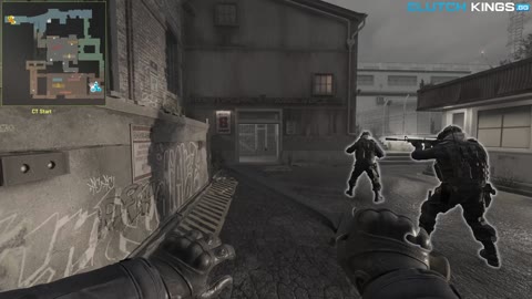 Clip #162215