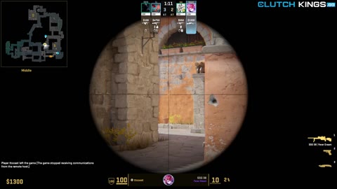 Clip #162216
