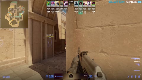 Clip #162218