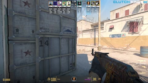 Clip #162219