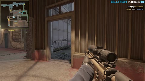 Clip #162220