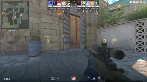 Clip #162221
