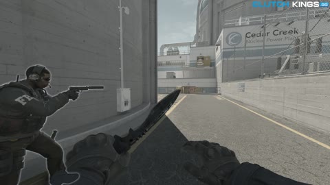 Clip #162222