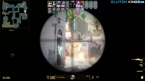 Clip #162223