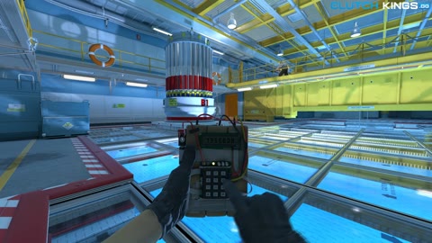 Clip #162224