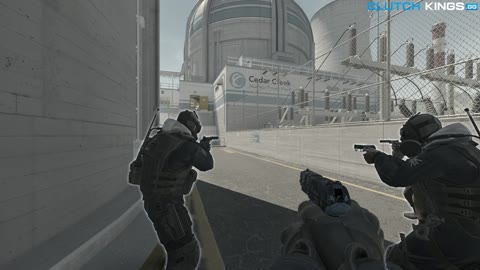 Clip #162225