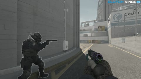 Clip #162226