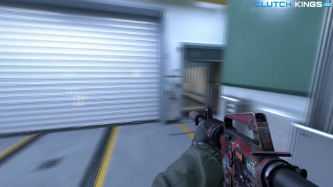 Clip #162227
