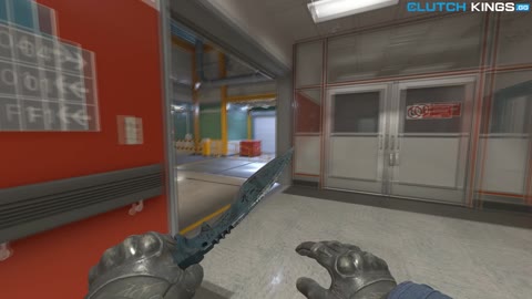 Clip #162228
