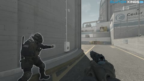 Clip #162229
