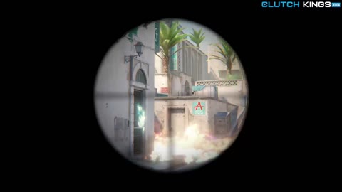 Clip #162230
