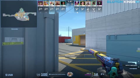 Clip #162231