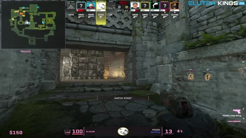 Clip #162232