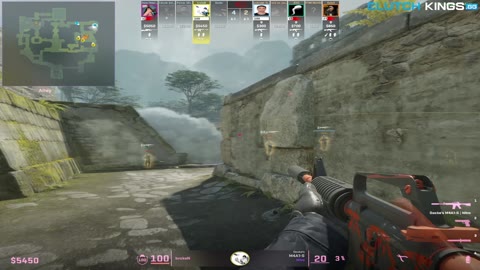 Clip #162233